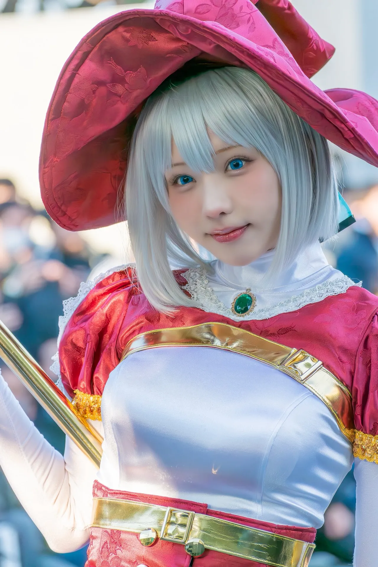 (C107) Enako - Ikora-erohere154.webp